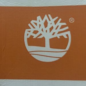 Timberland construction